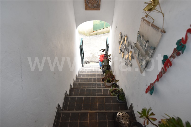 Moradia em Banda T3 Montemor-o-Velho, Pereira - 1464226 - 1
