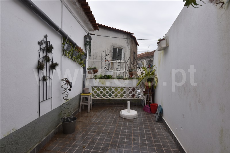 Moradia em Banda T3 Montemor-o-Velho, Pereira - 1464226 - 3