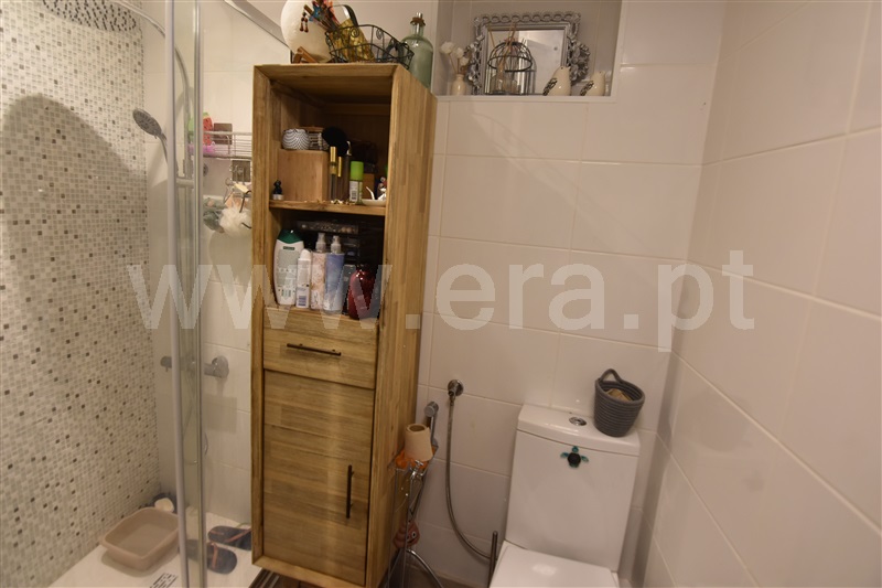 Moradia em Banda T3 Montemor-o-Velho, Pereira - 1464226 - 2