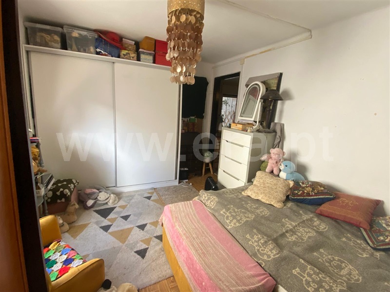Moradia em Banda T3 Montemor-o-Velho, Pereira - 1464226 - 7