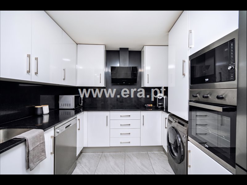 Moradia T1 à venda em Montijo e Afonsoeiro, Montijo — foto 2