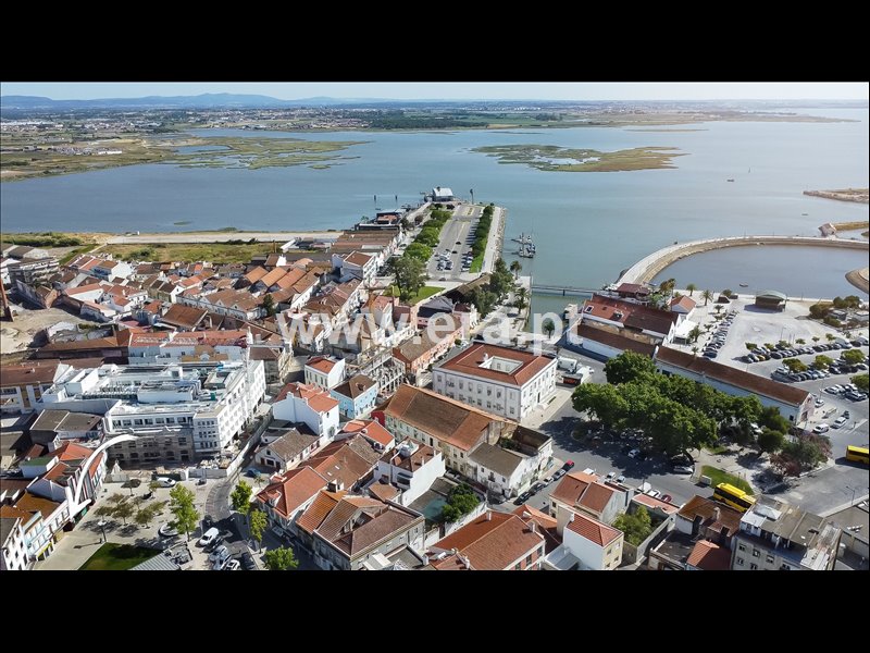Moradia T1 à venda em Montijo e Afonsoeiro, Montijo — foto 14