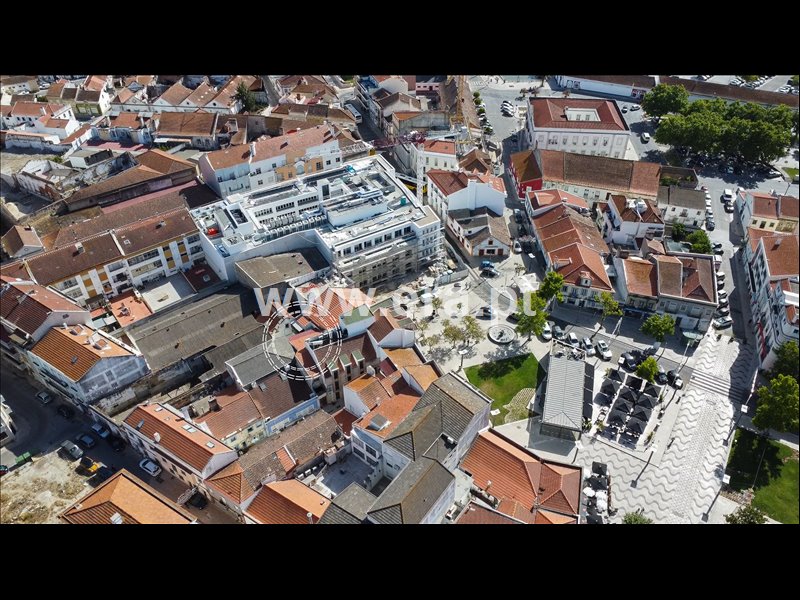 Moradia T1 à venda em Montijo e Afonsoeiro, Montijo — foto 15