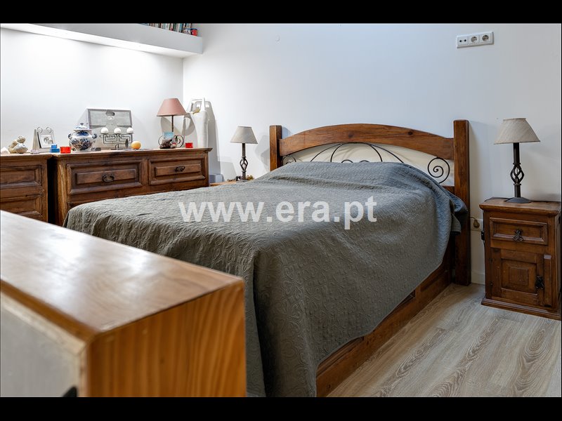 Moradia T1 à venda em Montijo e Afonsoeiro, Montijo — foto 10
