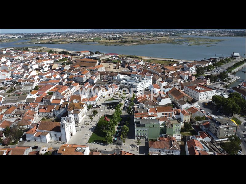 Moradia T1 à venda em Montijo e Afonsoeiro, Montijo — foto 16