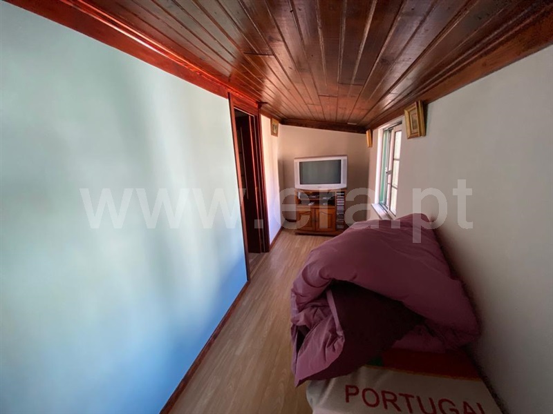 Moradia em Banda T1 Nelas, Santar e Moreira - 1331716 - 6