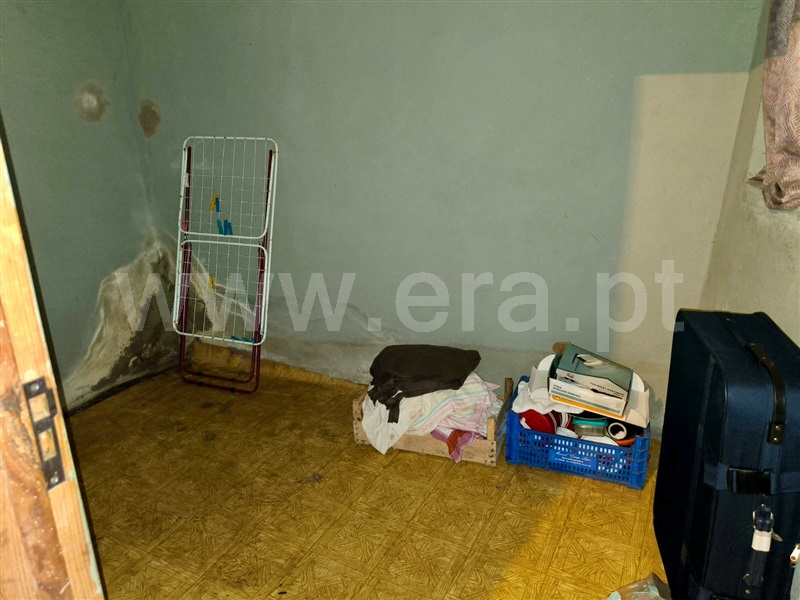 Moradia em Banda T1 Nelas, Vilar Seco - 1407845 - 5