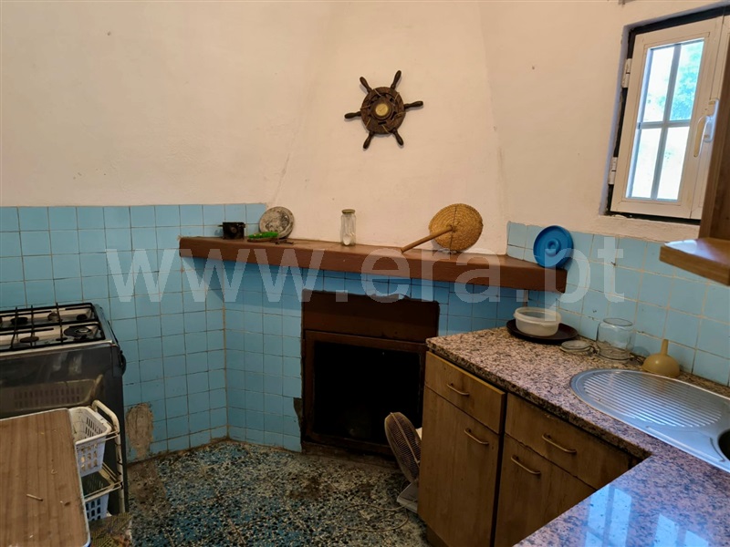 Moradia em Banda T1 Nelas, Vilar Seco - 1407845 - 7