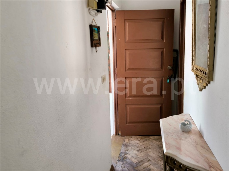 Moradia em Banda T1 Nelas, Vilar Seco - 1407845 - 8