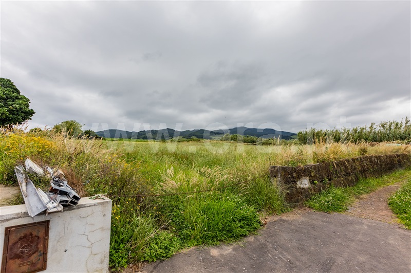 Moradia em Banda  Nordeste, Nordeste - 1325747 - 13