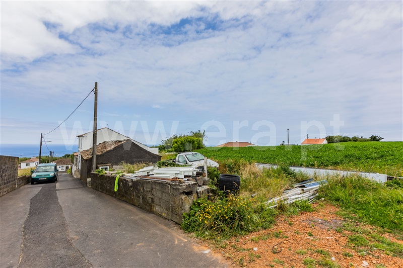 Moradia em Banda  Nordeste, Nordeste - 1325747 - 14