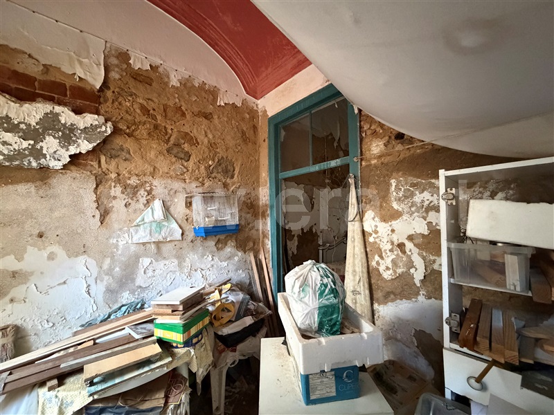 Moradia T1 à venda em Baixa Olhão, Olhão — foto 3
