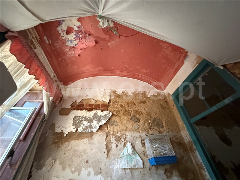 Moradia T1 à venda em Baixa Olhão, Olhão — foto 4