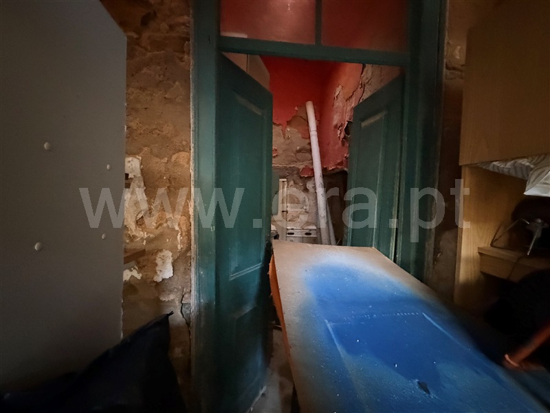 Moradia T1 à venda em Baixa Olhão, Olhão — foto 5