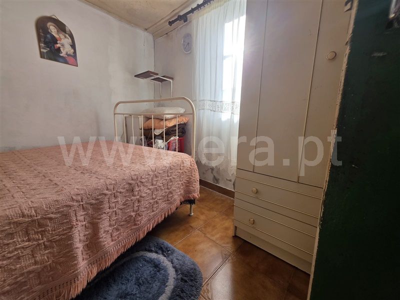 Moradia T1 à venda em Seixo da Beira, Oliveira do Hospital — foto 4