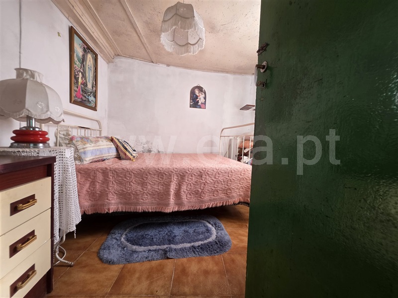 Moradia T1 à venda em Seixo da Beira, Oliveira do Hospital — foto 5