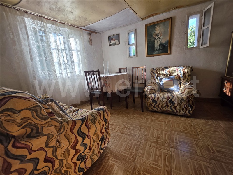 Moradia T1 à venda em Seixo da Beira, Oliveira do Hospital — foto 10