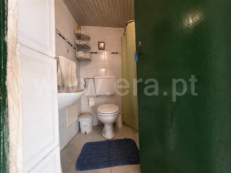 Moradia T1 à venda em Seixo da Beira, Oliveira do Hospital — foto 11