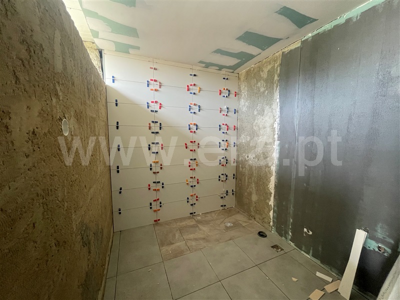 Moradia T1 à venda em S. João de Ovar, Ovar — foto 4