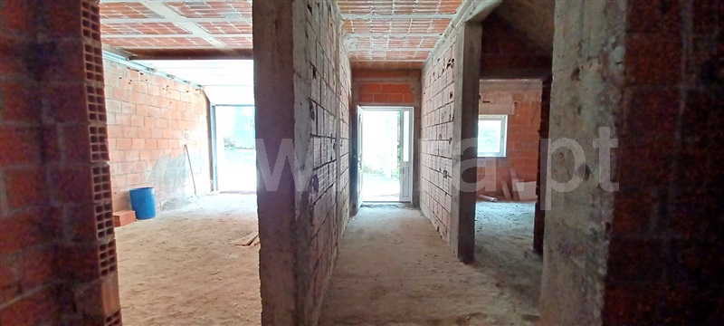 Moradia T1 à venda em Travasso, Penacova — foto 3