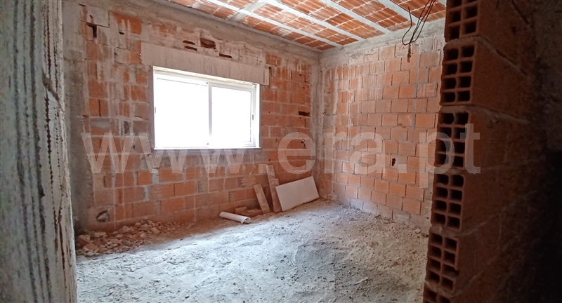 Moradia T1 à venda em Travasso, Penacova — foto 4