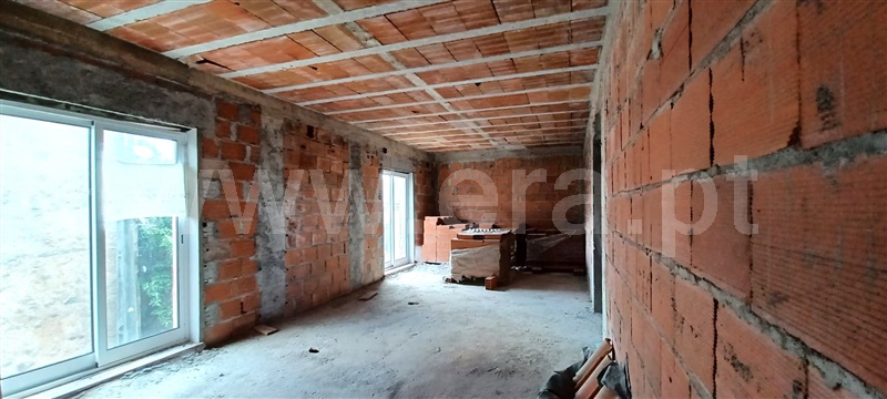 Moradia T1 à venda em Travasso, Penacova — foto 5