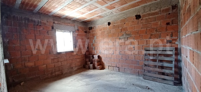 Moradia T1 à venda em Travasso, Penacova — foto 6