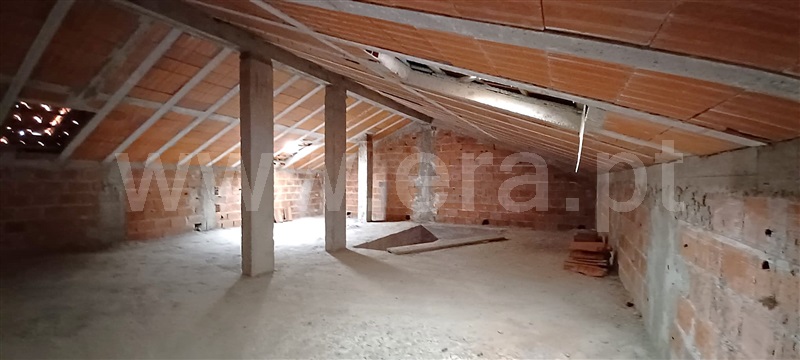 Moradia T1 à venda em Travasso, Penacova — foto 7