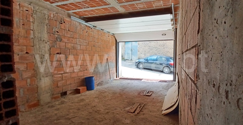 Moradia T1 à venda em Travasso, Penacova — foto 9