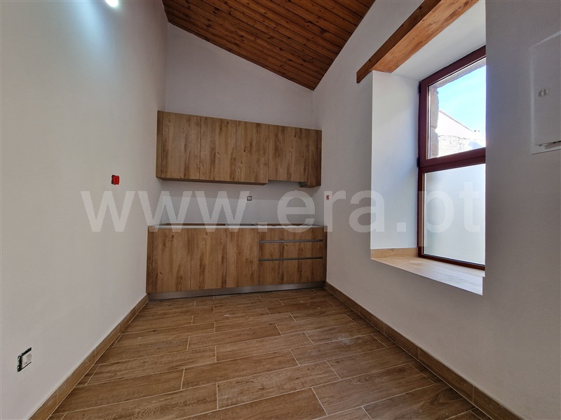 Moradia em Banda T1 Pinhel, Souro Pires, Pinhel - 1393192 - 9