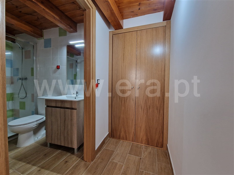 Moradia em Banda T1 Pinhel, Souro Pires, Pinhel - 1393192 - 12