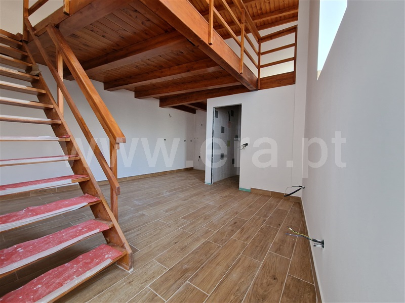 Moradia em Banda T1 Pinhel, Souro Pires, Pinhel - 1393198 - 9