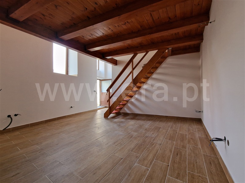 Moradia em Banda T1 Pinhel, Souro Pires, Pinhel - 1393198 - 10