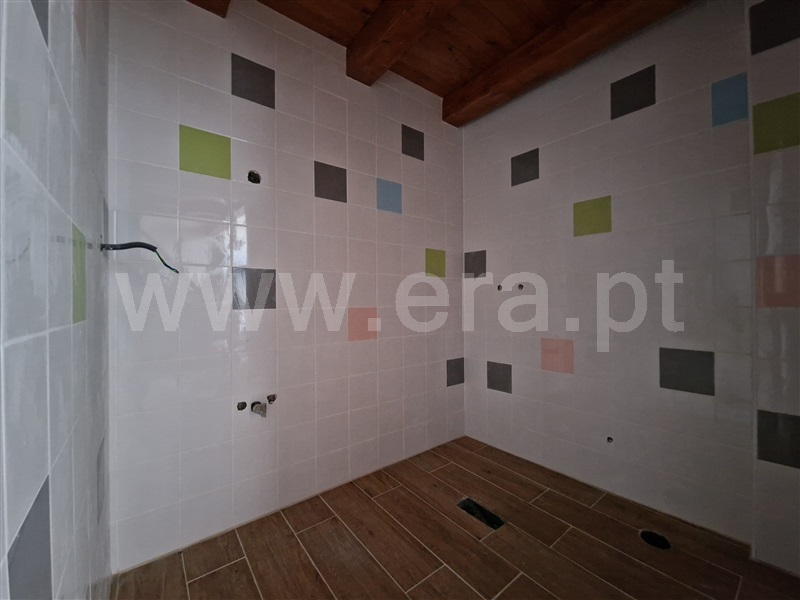 Moradia em Banda T1 Pinhel, Souro Pires, Pinhel - 1393198 - 11