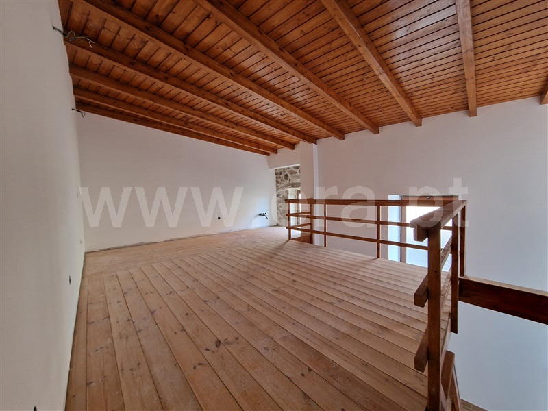 Moradia em Banda T1 Pinhel, Souro Pires, Pinhel - 1393198 - 12