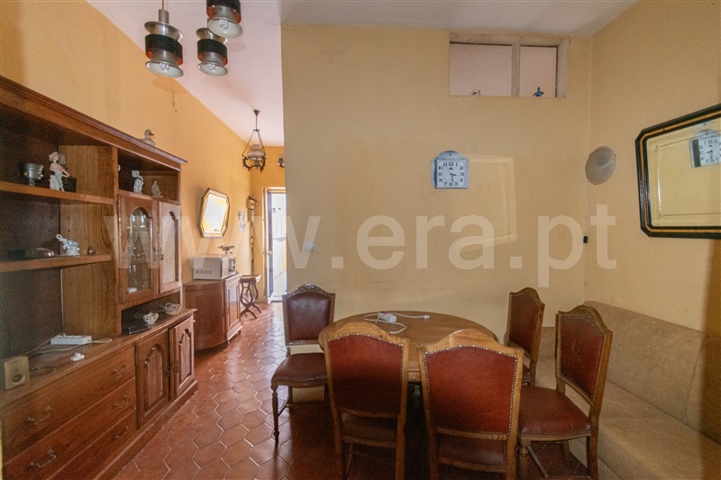 Moradia em Banda T1 / Porto, Covelo - View 4