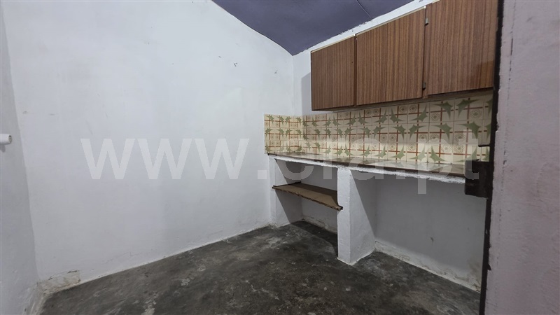 Moradia em Banda T1 Santiago do Cacém, Abela - 1480765 - 11