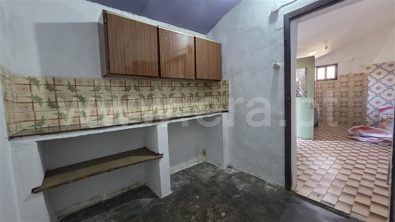 Moradia em Banda T1 Santiago do Cacém, Abela - 1480765 - 13