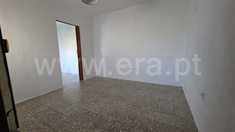 Moradia em Banda T1 Santiago do Cacém, Abela - 1480765 - 20