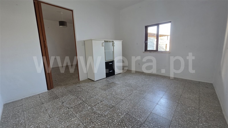 Moradia em Banda T1 Santiago do Cacém, Abela - 1480765 - 21