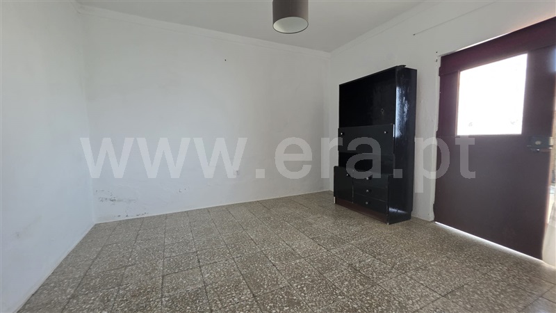 Moradia em Banda T1 Santiago do Cacém, Abela - 1480765 - 22