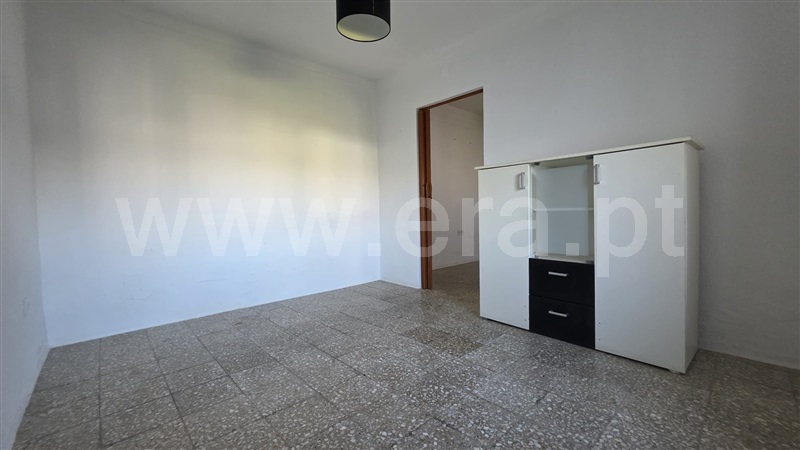 Moradia em Banda T1 Santiago do Cacém, Abela - 1480765 - 23
