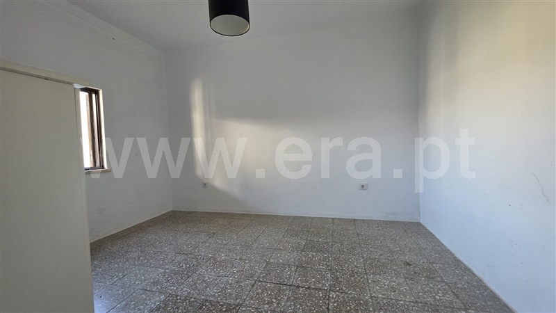 Moradia em Banda T1 Santiago do Cacém, Abela - 1480765 - 24