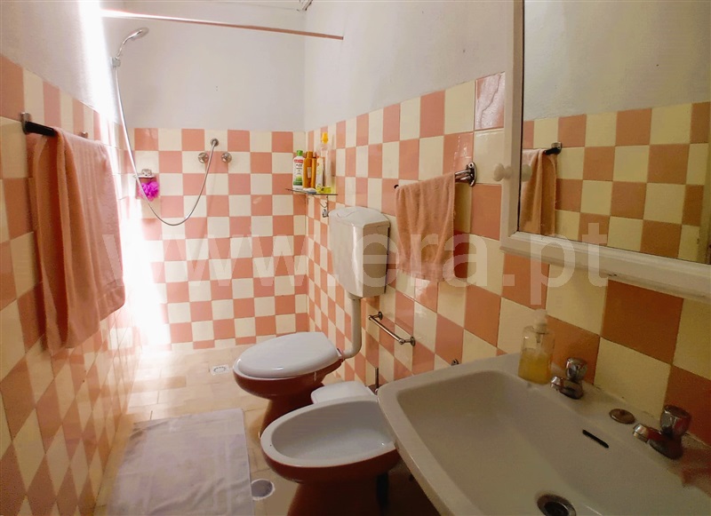 Moradia em Banda T1 Tomar, Madalena e Beselga - 1490776 - 5
