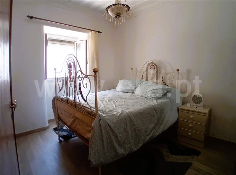 Moradia em Banda T1 Tomar, Madalena e Beselga - 1490776 - 6