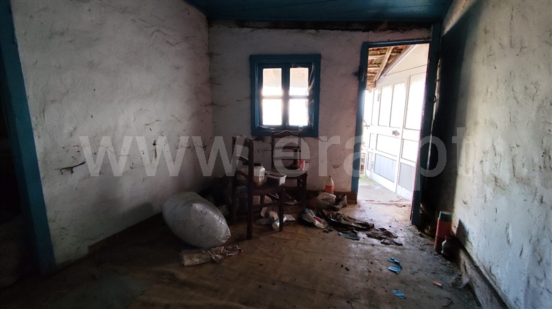 Moradia T1 à venda em Tinhela e Alvarelhos, Valpaços — foto 7