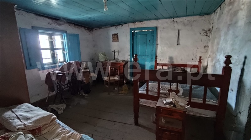 Moradia T1 à venda em Tinhela e Alvarelhos, Valpaços — foto 8
