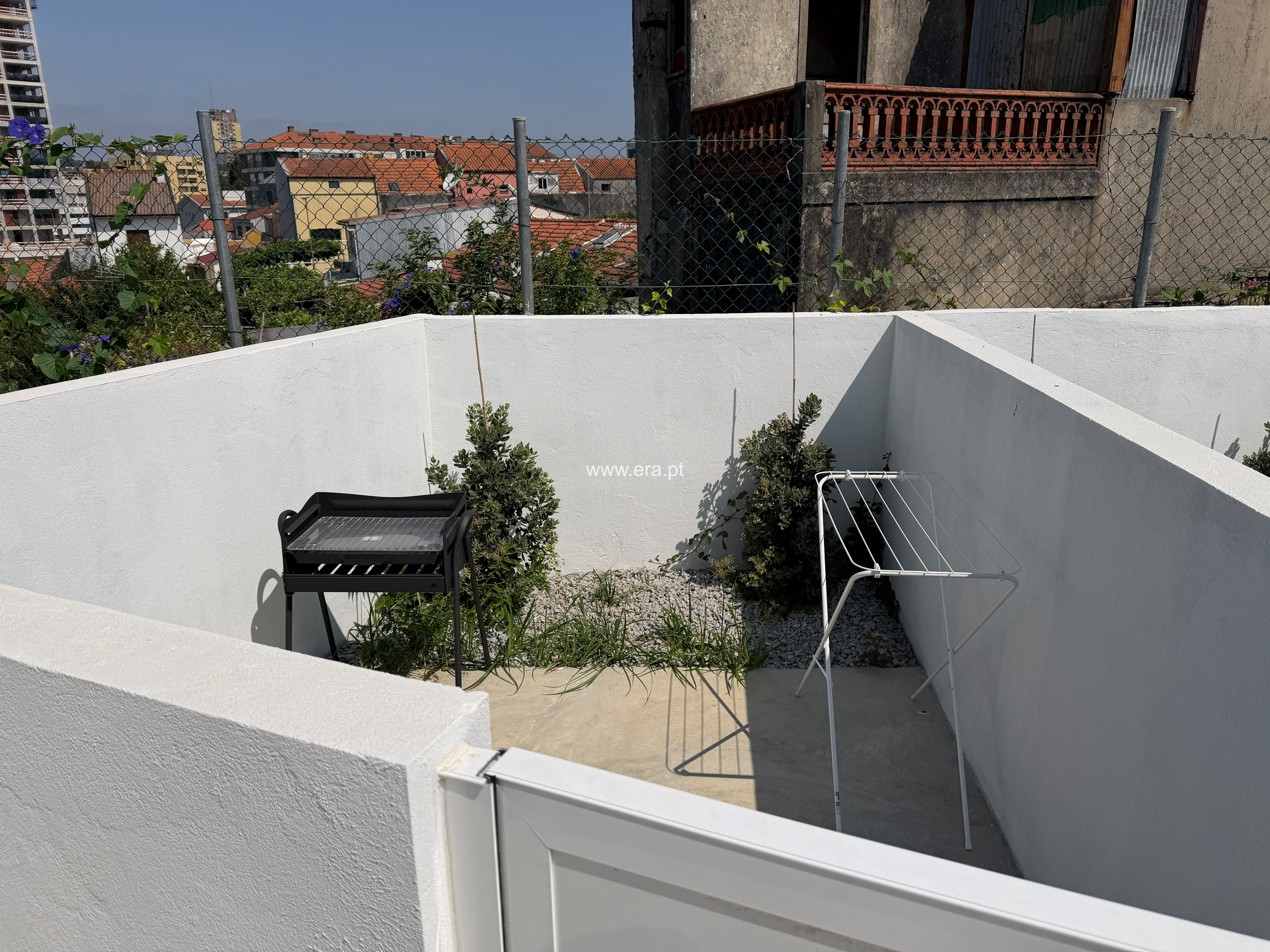 Moradia em Banda T1 / Vila Nova de Gaia, Oliveira do Douro