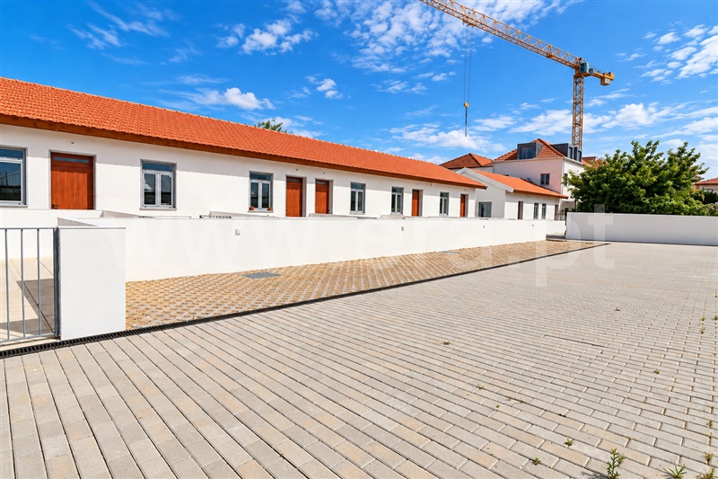 Moradia T1 à venda em Oliveira do douro, Vila Nova de Gaia — foto 2