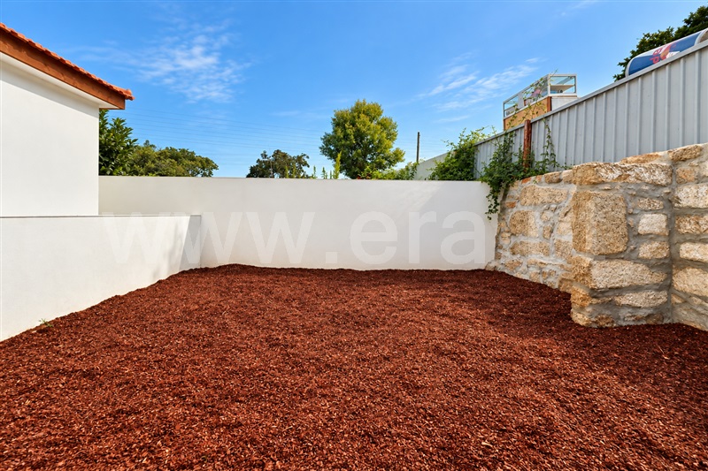 Moradia T1 à venda em Oliveira do douro, Vila Nova de Gaia — foto 3